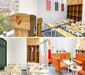 貴陽六盤水學(xué)為貴雅思培訓(xùn)學(xué)校-雅思托福培訓(xùn)班-