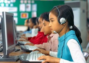 貴陽雅思托福學(xué)校雅思培訓(xùn) 課程表 最新開班