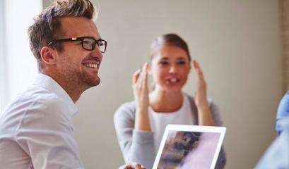 貴陽雅思托福考試培訓班哪家課程不錯