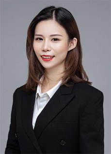 【貴陽(yáng)新東方】專(zhuān)業(yè)引領(lǐng)，筑夢(mèng)海外 貴陽(yáng)雅思托福培訓(xùn)與備考全攻略