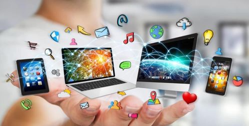 中國移動免費送寬帶 福利還是營銷套路？