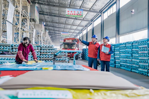 國網(wǎng)甘肅電力 黨建引領(lǐng)優(yōu)質(zhì)服務(wù)，網(wǎng)絡(luò)工程擦亮卓越服務(wù)新名片