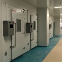 義烏市軍文機械廠 專注于食品包裝機與化妝品包裝設(shè)備的創(chuàng)新制造商