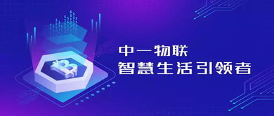 中一物聯應邀出席2019中意創新發展峰會，共筑南京科技名城新藍圖