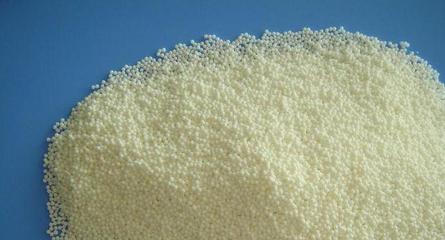 半胱胺在畜牧業(yè)的應用差異 越南禁用與我國現(xiàn)狀探析